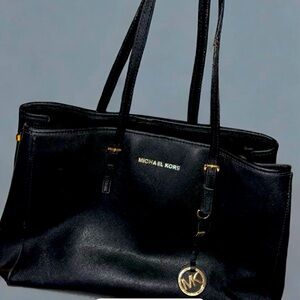 MK bag